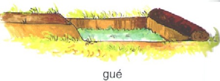 gu�
