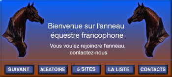 L'annuaire francophone