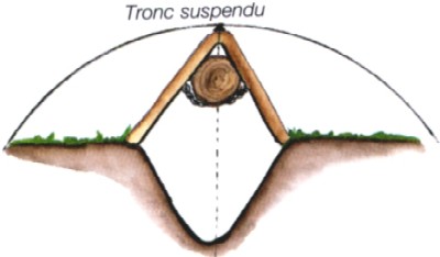 tronc